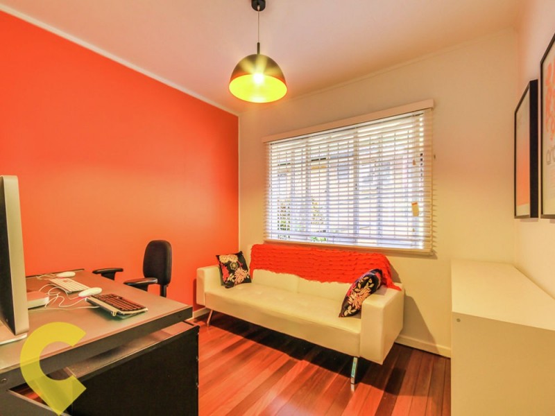 330 Newnham Road, Upper Mount Gravatt QLD 4122