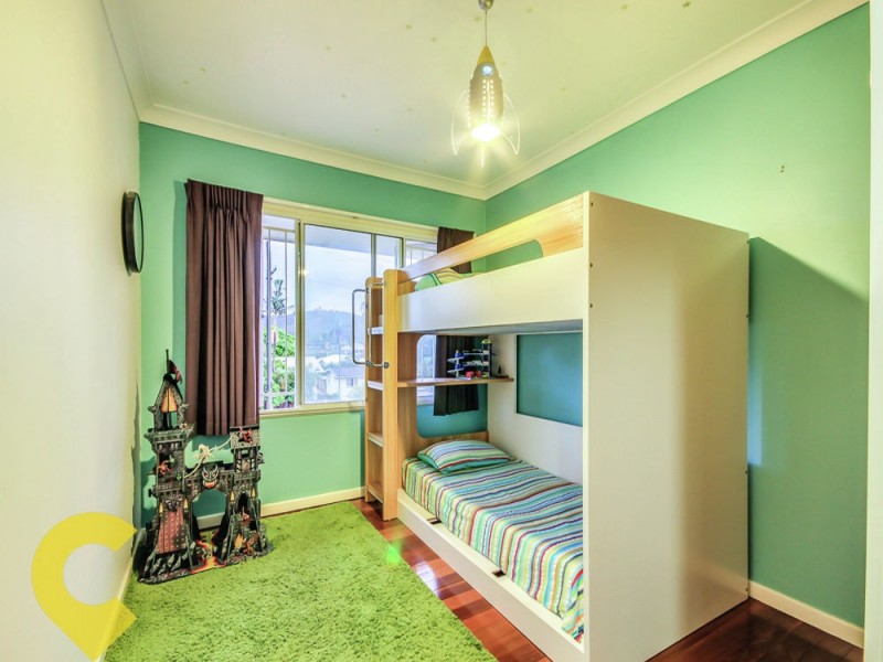 330 Newnham Road, Upper Mount Gravatt QLD 4122