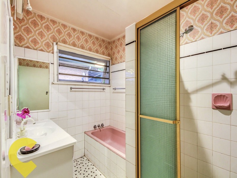 330 Newnham Road, Upper Mount Gravatt QLD 4122