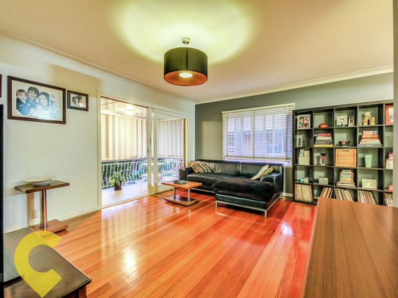 330 Newnham Road, Upper Mount Gravatt QLD 4122