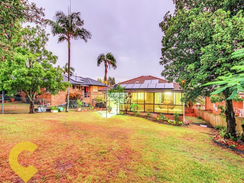 330 Newnham Road, Upper Mount Gravatt QLD 4122