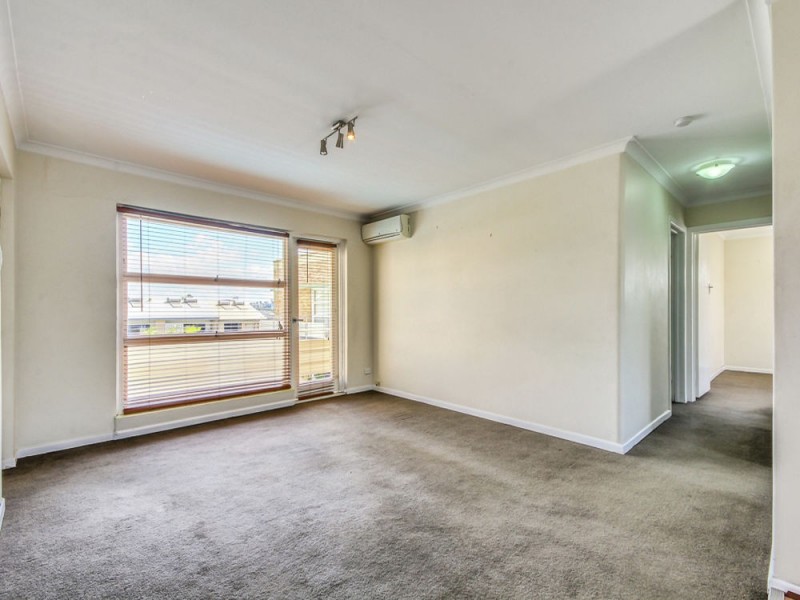 8/170 Old Cleveland Road, Coorparoo QLD 4151