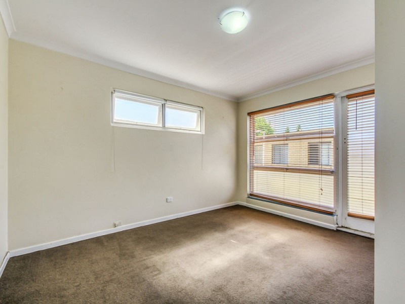 8/170 Old Cleveland Road, Coorparoo QLD 4151