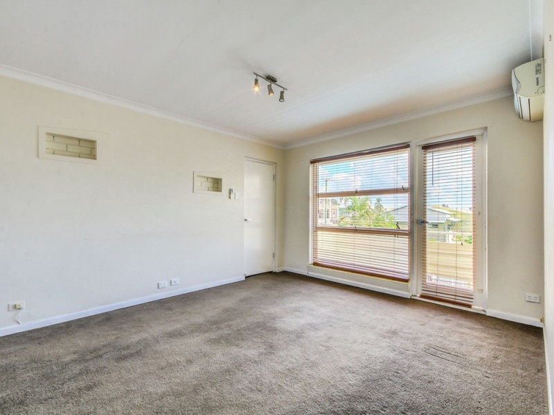 8/170 Old Cleveland Road, Coorparoo QLD 4151