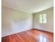 5/15 Pear Street, Greenslopes QLD 4120