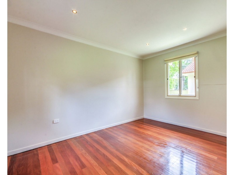 5/15 Pear Street, Greenslopes QLD 4120