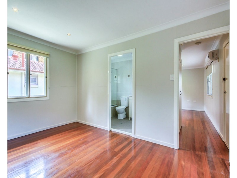5/15 Pear Street, Greenslopes QLD 4120