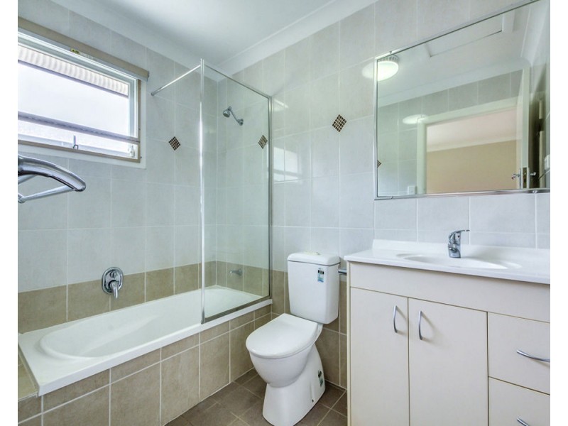 5/15 Pear Street, Greenslopes QLD 4120