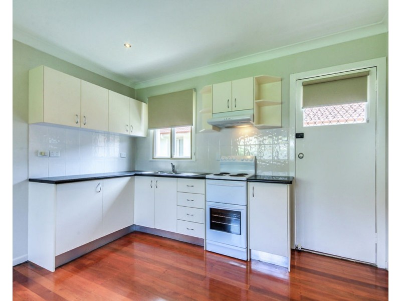 5/15 Pear Street, Greenslopes QLD 4120