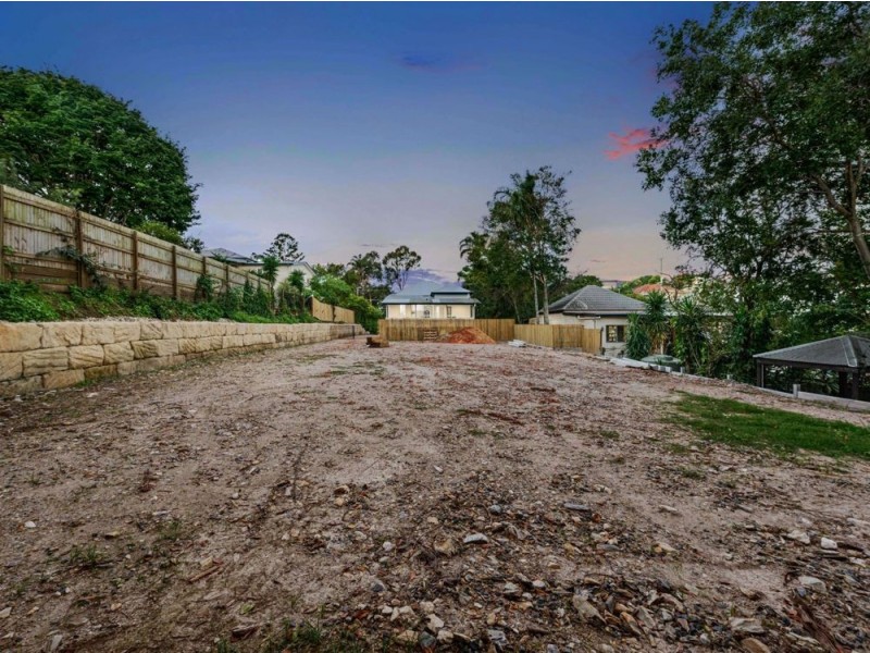 57 Bundah Street, Camp Hill QLD 4152