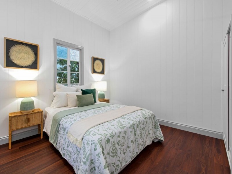 57 Bundah Street, Camp Hill QLD 4152