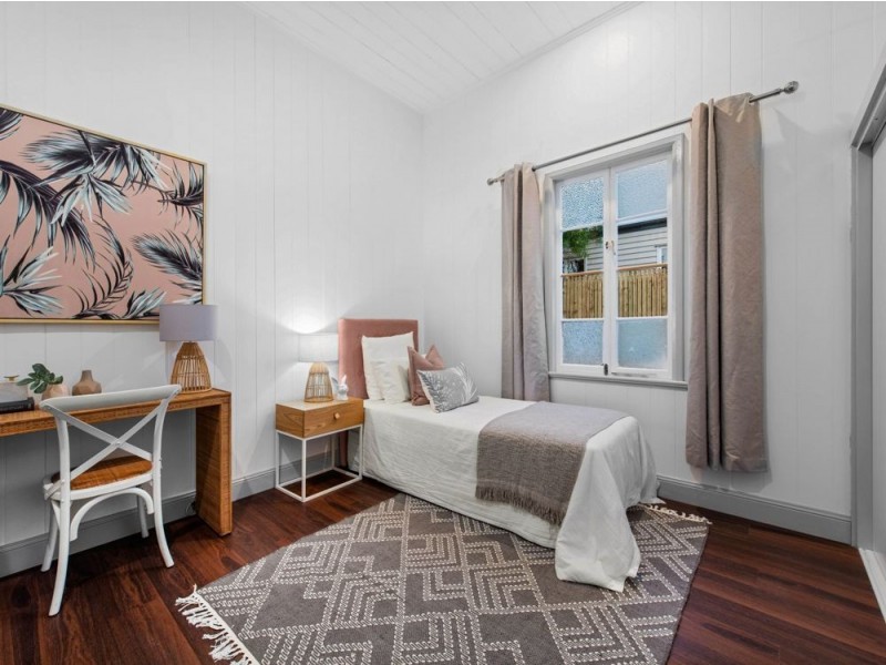 57 Bundah Street, Camp Hill QLD 4152