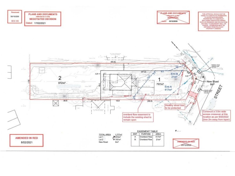 57 Bundah Street, Camp Hill QLD 4152