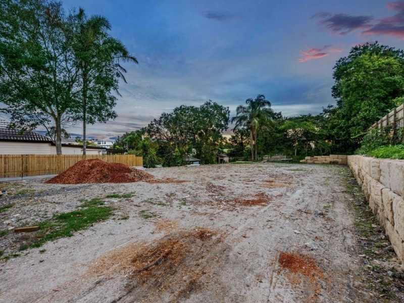 57 Bundah Street, Camp Hill QLD 4152