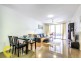 2/59 Gordon Street, Greenslopes QLD 4120