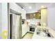 2/59 Gordon Street, Greenslopes QLD 4120