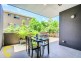 2/59 Gordon Street, Greenslopes QLD 4120