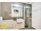 2/59 Gordon Street, Greenslopes QLD 4120