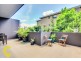 2/59 Gordon Street, Greenslopes QLD 4120