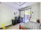 2/59 Gordon Street, Greenslopes QLD 4120
