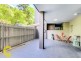 2/59 Gordon Street, Greenslopes QLD 4120