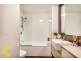2/59 Gordon Street, Greenslopes QLD 4120