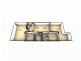 2/59 Gordon Street, Greenslopes QLD 4120 Floorplan