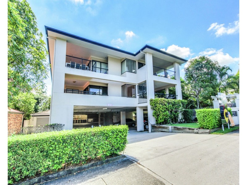 5/102 Pashen Street, Morningside QLD 4170