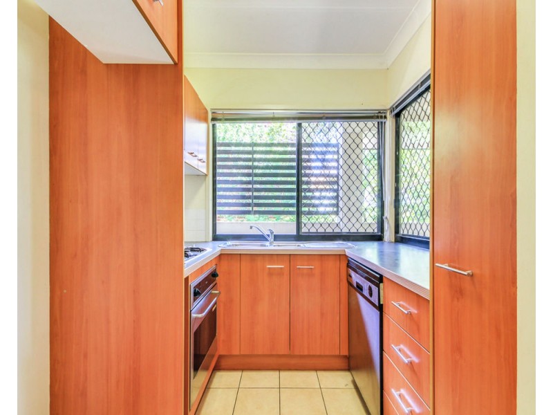 5/102 Pashen Street, Morningside QLD 4170