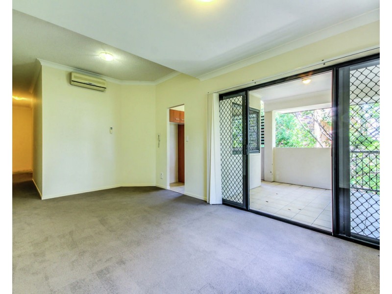 5/102 Pashen Street, Morningside QLD 4170