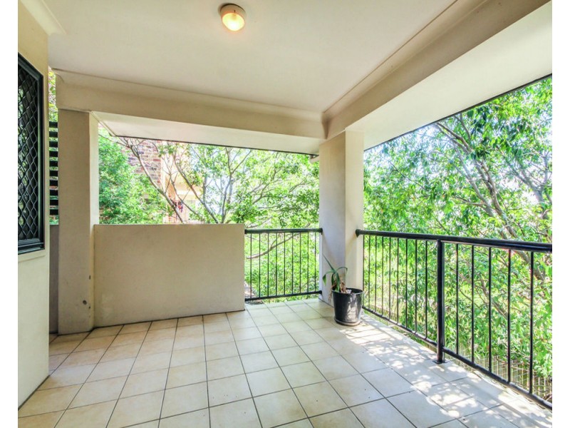 5/102 Pashen Street, Morningside QLD 4170