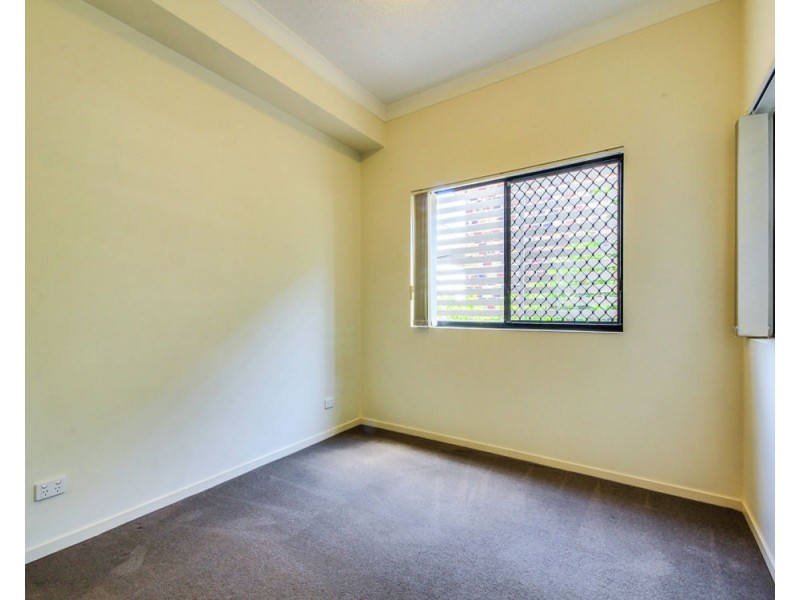 5/102 Pashen Street, Morningside QLD 4170