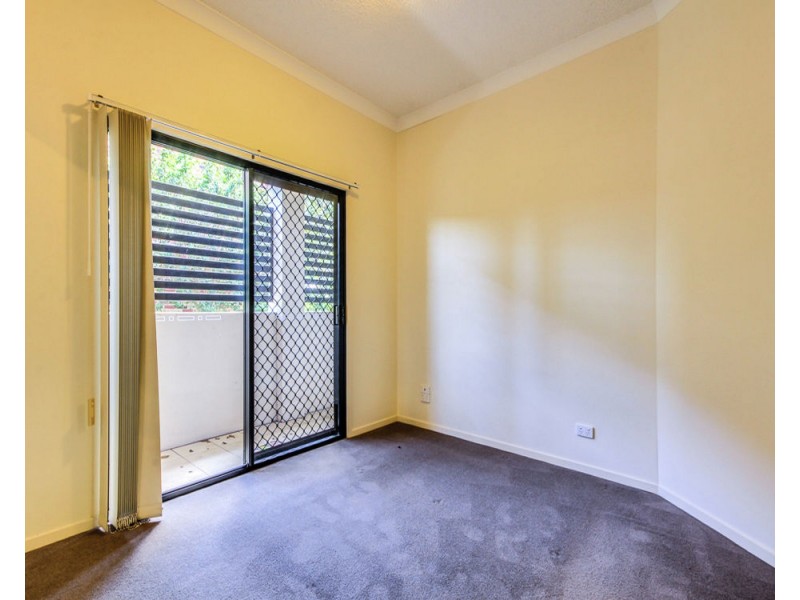 5/102 Pashen Street, Morningside QLD 4170