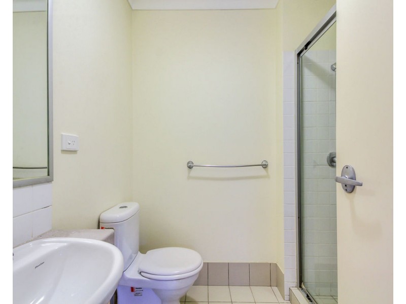 5/102 Pashen Street, Morningside QLD 4170