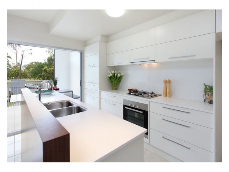 3/24 Hyde Road, Yeronga QLD 4104