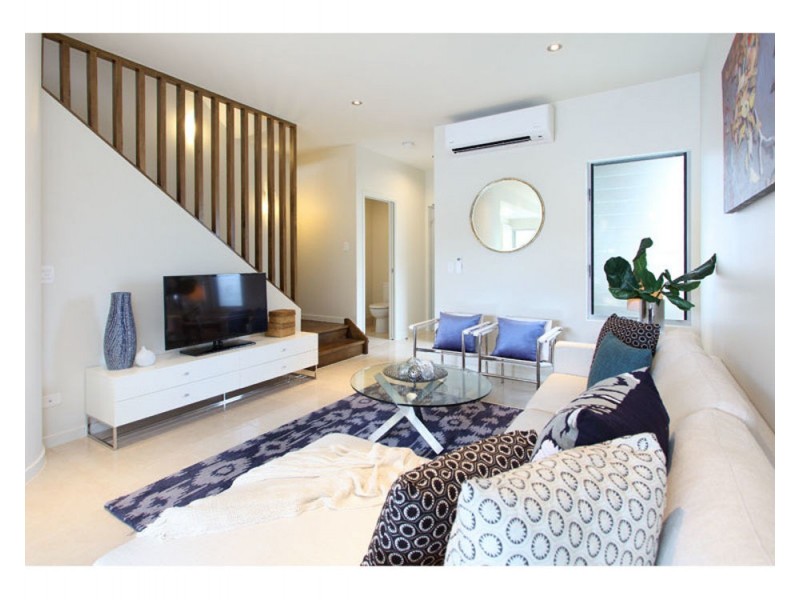 3/24 Hyde Road, Yeronga QLD 4104