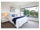 3/24 Hyde Road, Yeronga QLD 4104