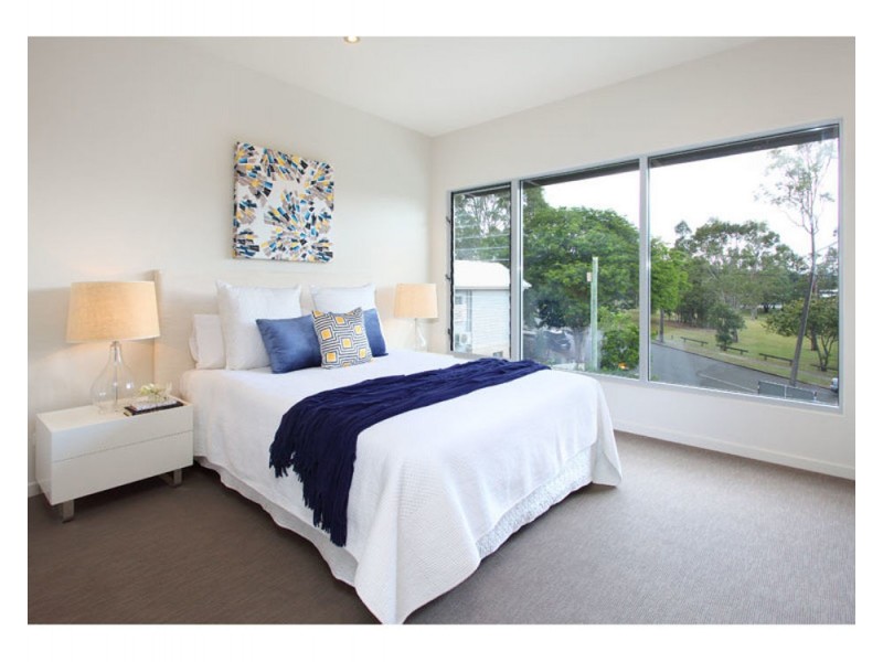 3/24 Hyde Road, Yeronga QLD 4104