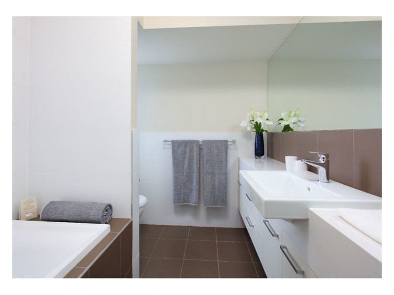 3/24 Hyde Road, Yeronga QLD 4104