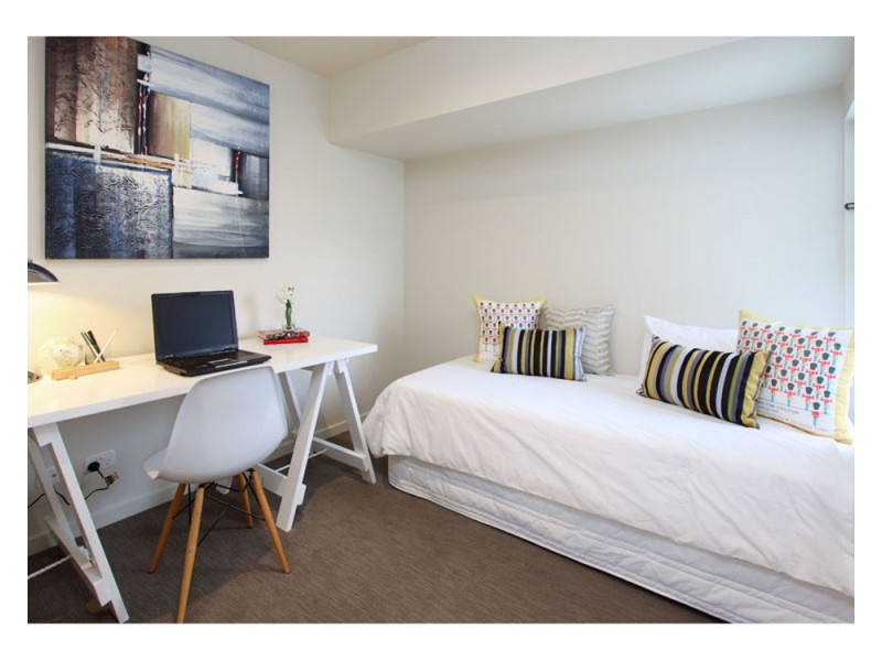 3/24 Hyde Road, Yeronga QLD 4104