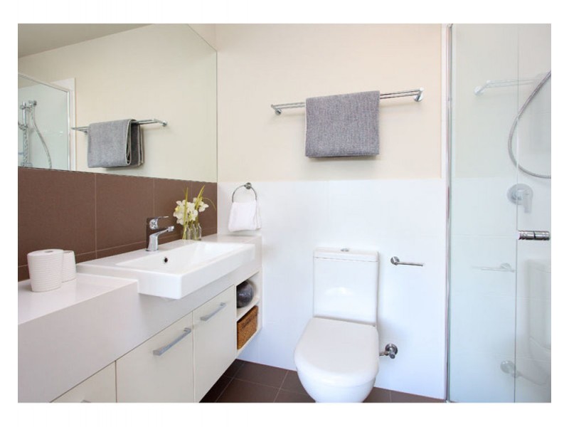 3/24 Hyde Road, Yeronga QLD 4104