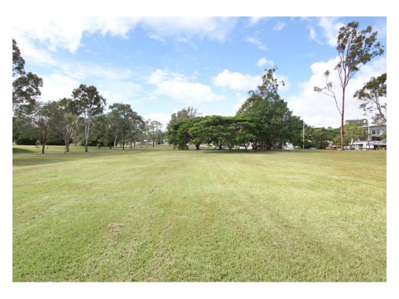 3/24 Hyde Road, Yeronga QLD 4104