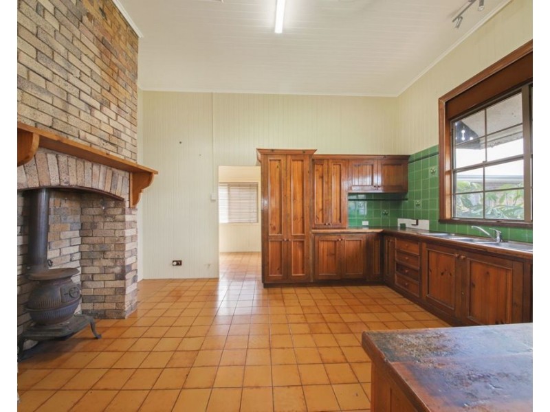 109 Chatsworth Road, Coorparoo QLD 4151