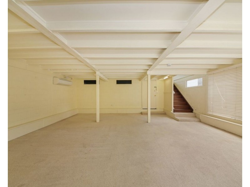 109 Chatsworth Road, Coorparoo QLD 4151