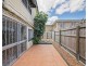 109 Chatsworth Road, Coorparoo QLD 4151
