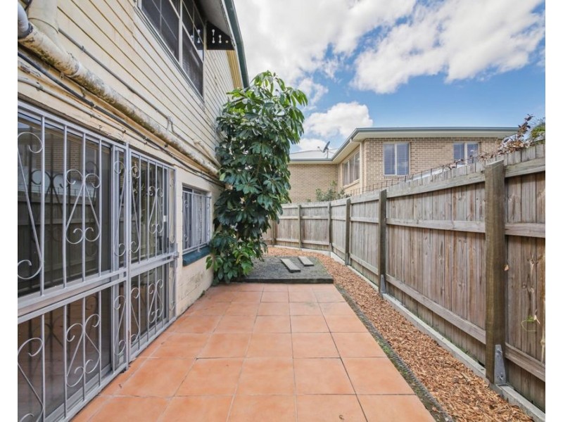 109 Chatsworth Road, Coorparoo QLD 4151