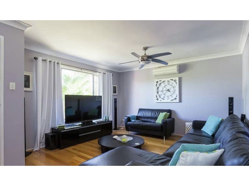 27 Picasso Street, Carina QLD 4152