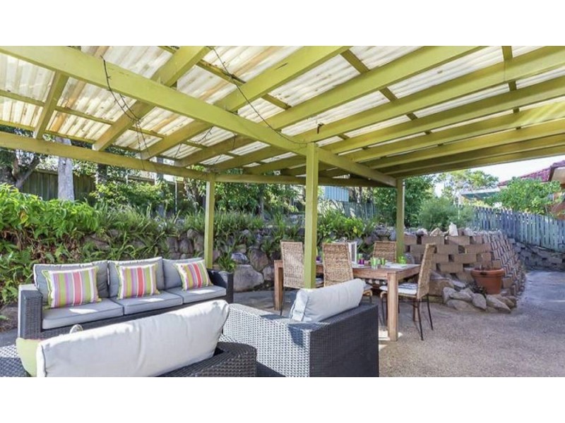 27 Picasso Street, Carina QLD 4152