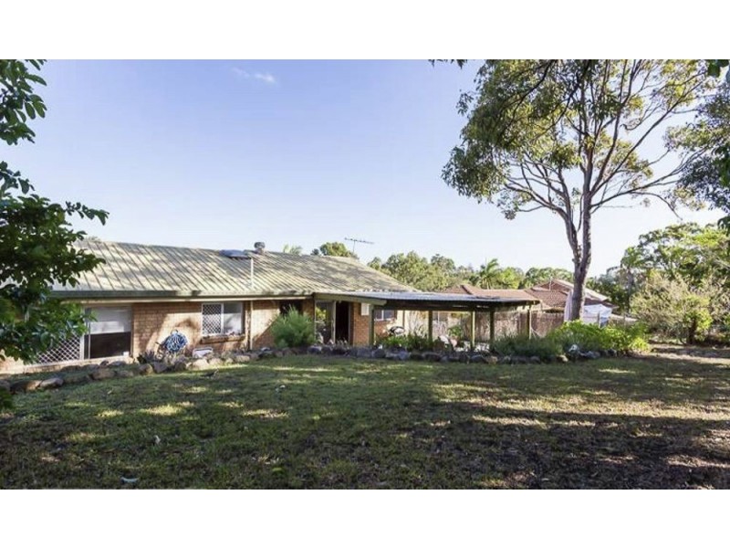 27 Picasso Street, Carina QLD 4152