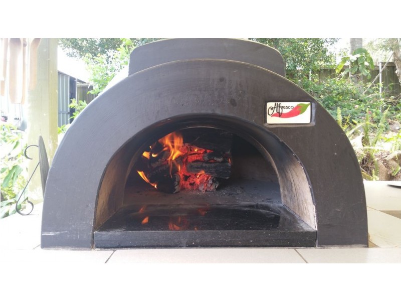 27 Picasso Street, Carina QLD 4152